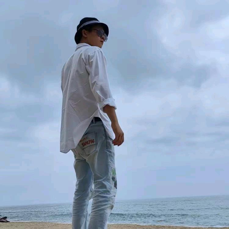 李冰🌪️