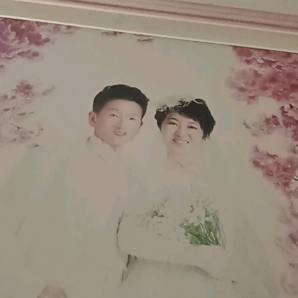 小夫云