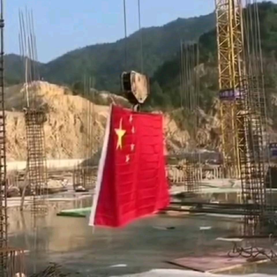 黔东牛哥