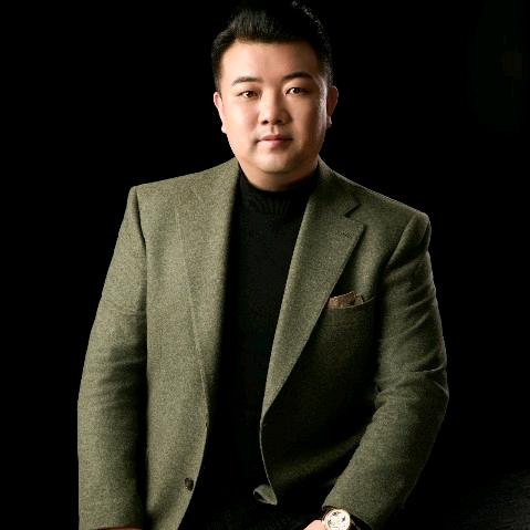 蜜城之恋～满香爷创始人宝总