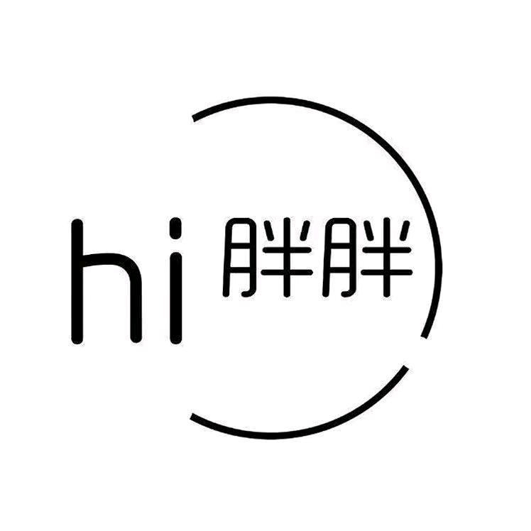 月胖胖  大码女装  （橙子🍊）