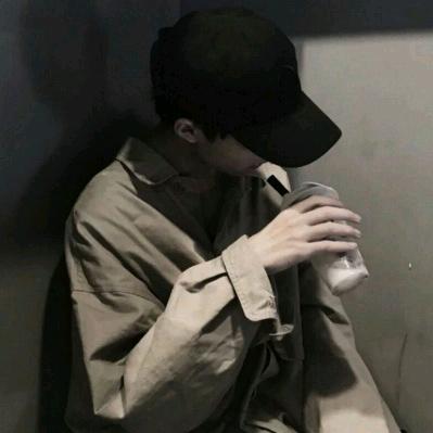 汽车用品推荐官