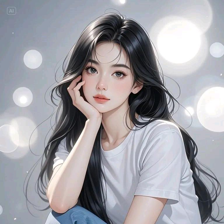小容