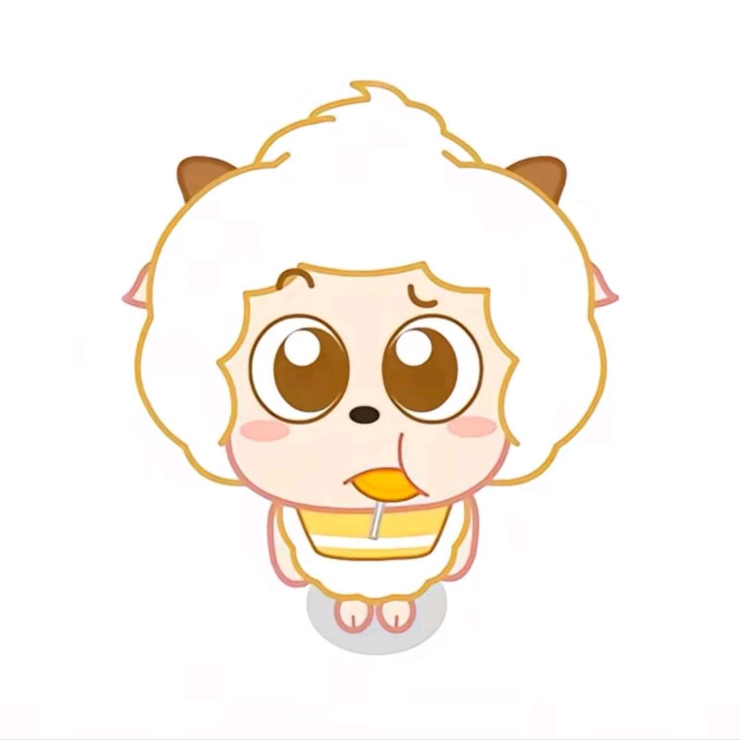 黎知欣意