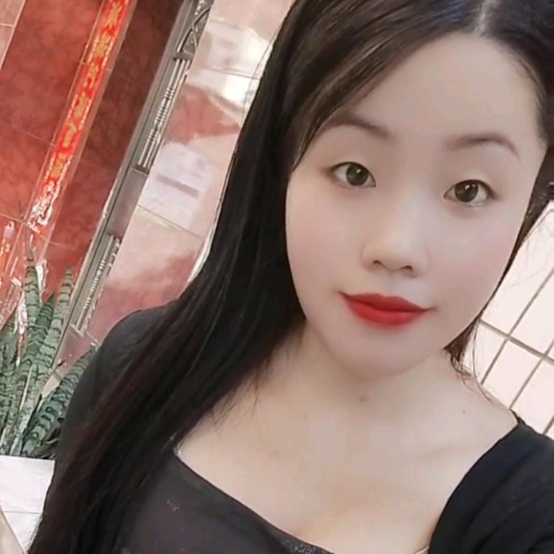 ღ᭄ꦿ 半颗糖এ⁵²º᭄