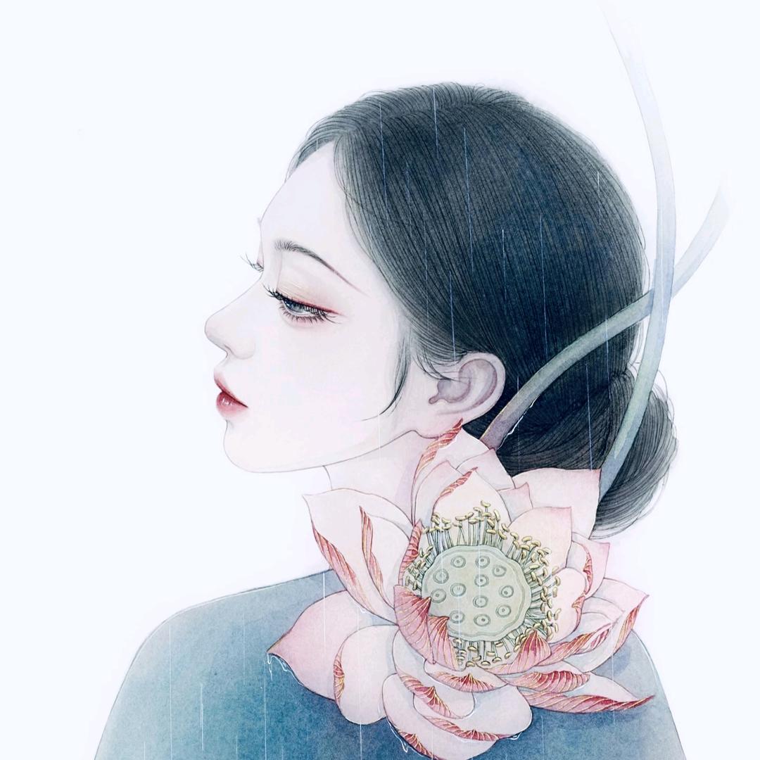 好老师专升本Ⅰ夏老师