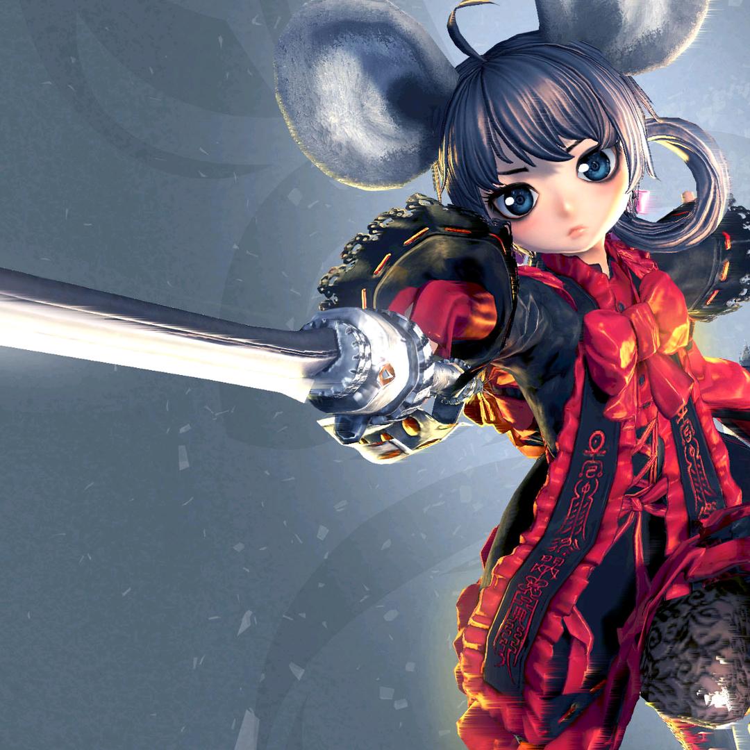 剑灵怀旧☞追梦小老倌