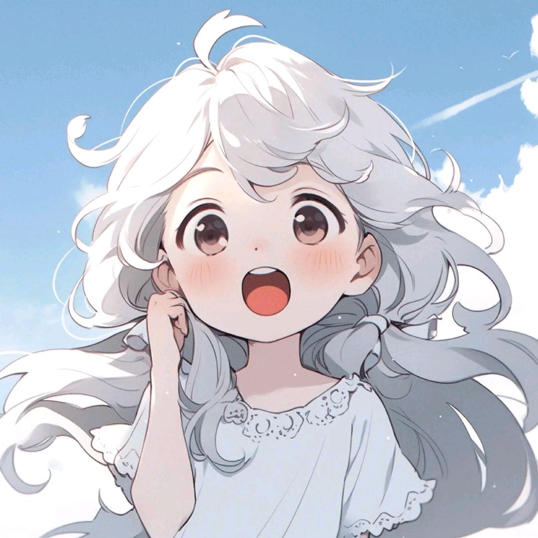 𝒞𝒶𝓇𝓈𝓸𝓃
