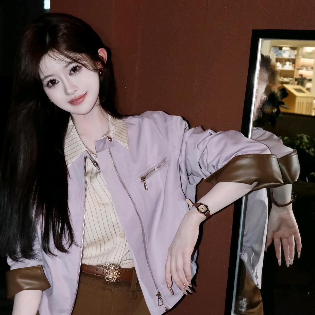 浩哥女装-高级搭配