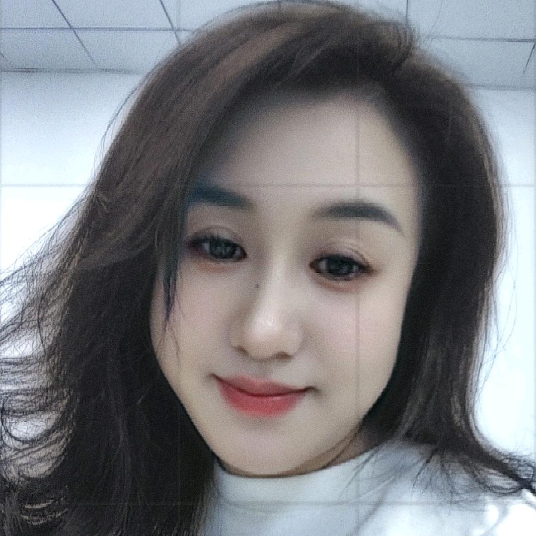 天津隆瑞农业设施大棚材料（吕树莲）