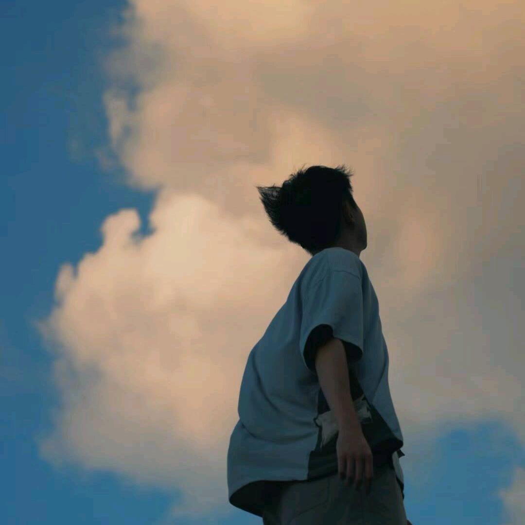 江東