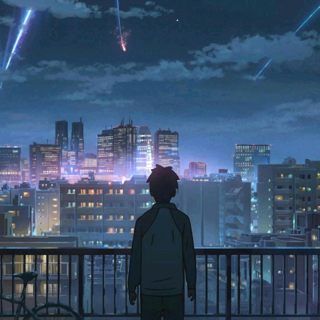 墨染红颜i丶 　　   　　╲