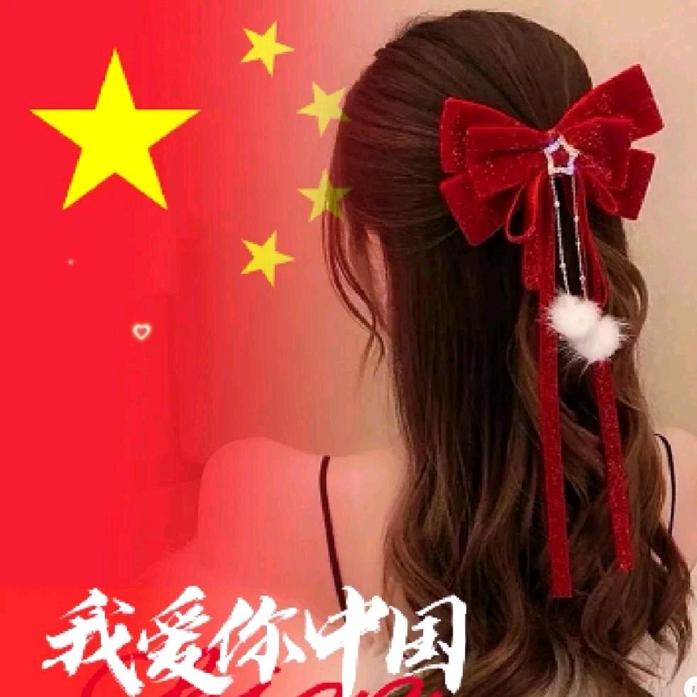 沫沫คิดถึง✨🧧
