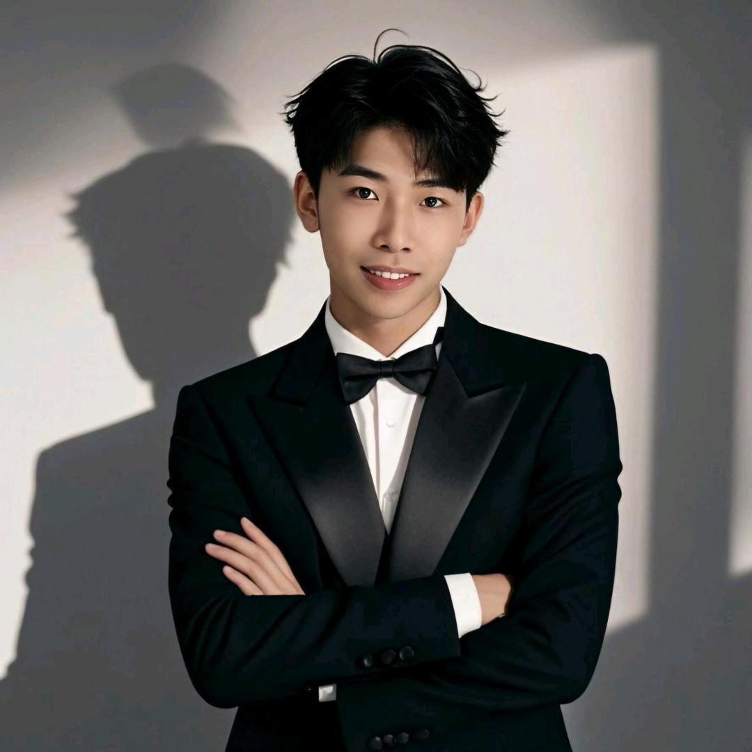 程宇 宏通针织
