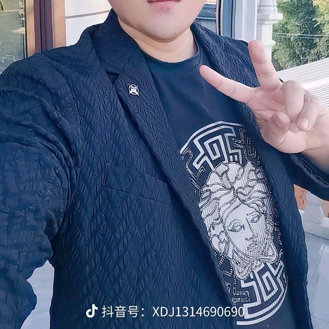 李元香