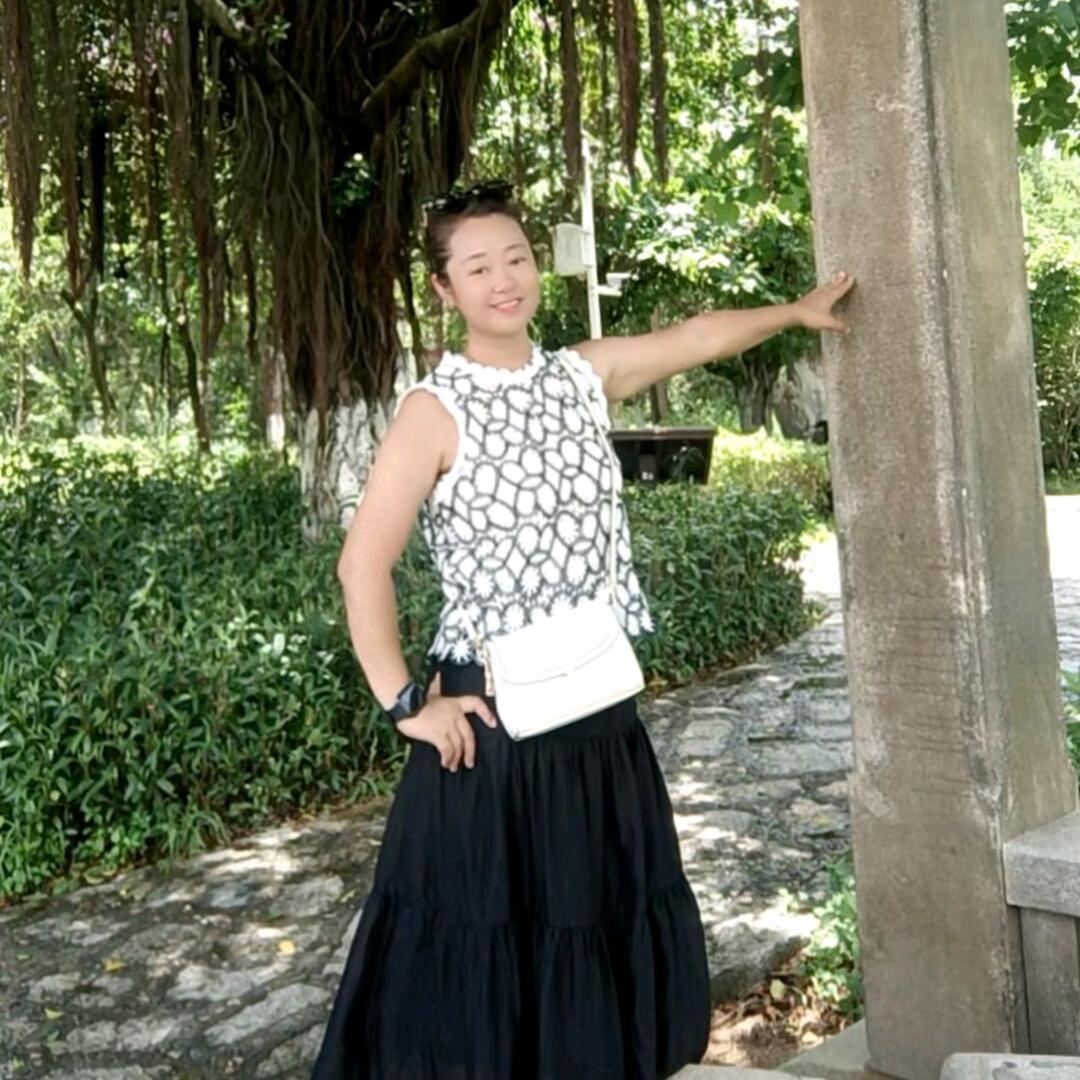 大侠妹(晚上20点50分开播)