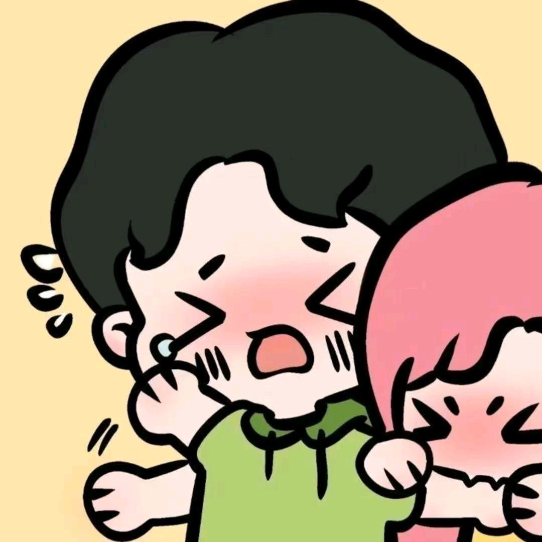 ₍ᐢ⸝⸝›  ̫ ‹⸝⸝ᐢ₎