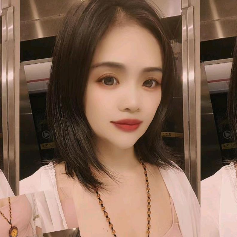 奉节~琳琳