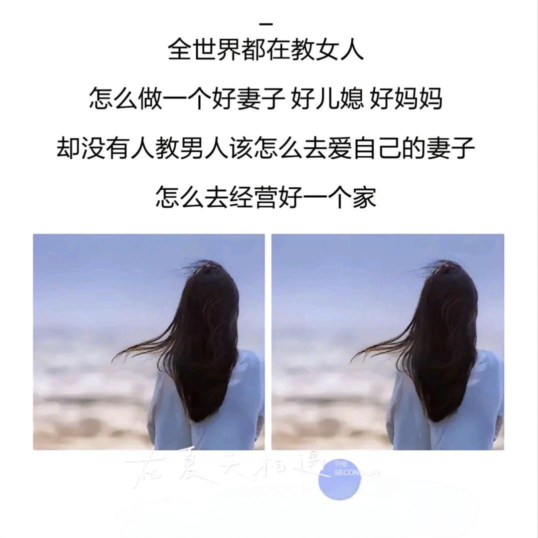 ✨小柒🌈🌈🌈