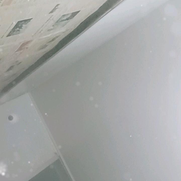 悦悦直播间上票别人不上