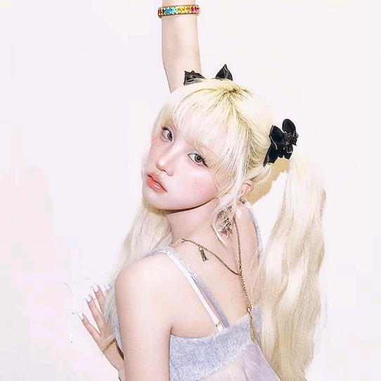 💕: : ᥫᩣ໌້ᮨ傲娇小公主ℛ꧔ꦿᩚ