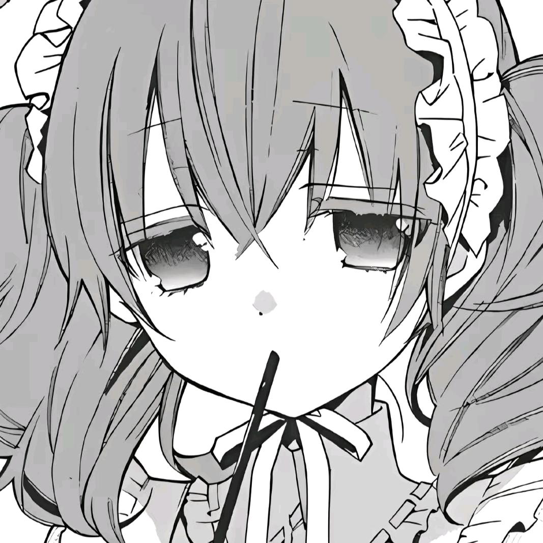 neko