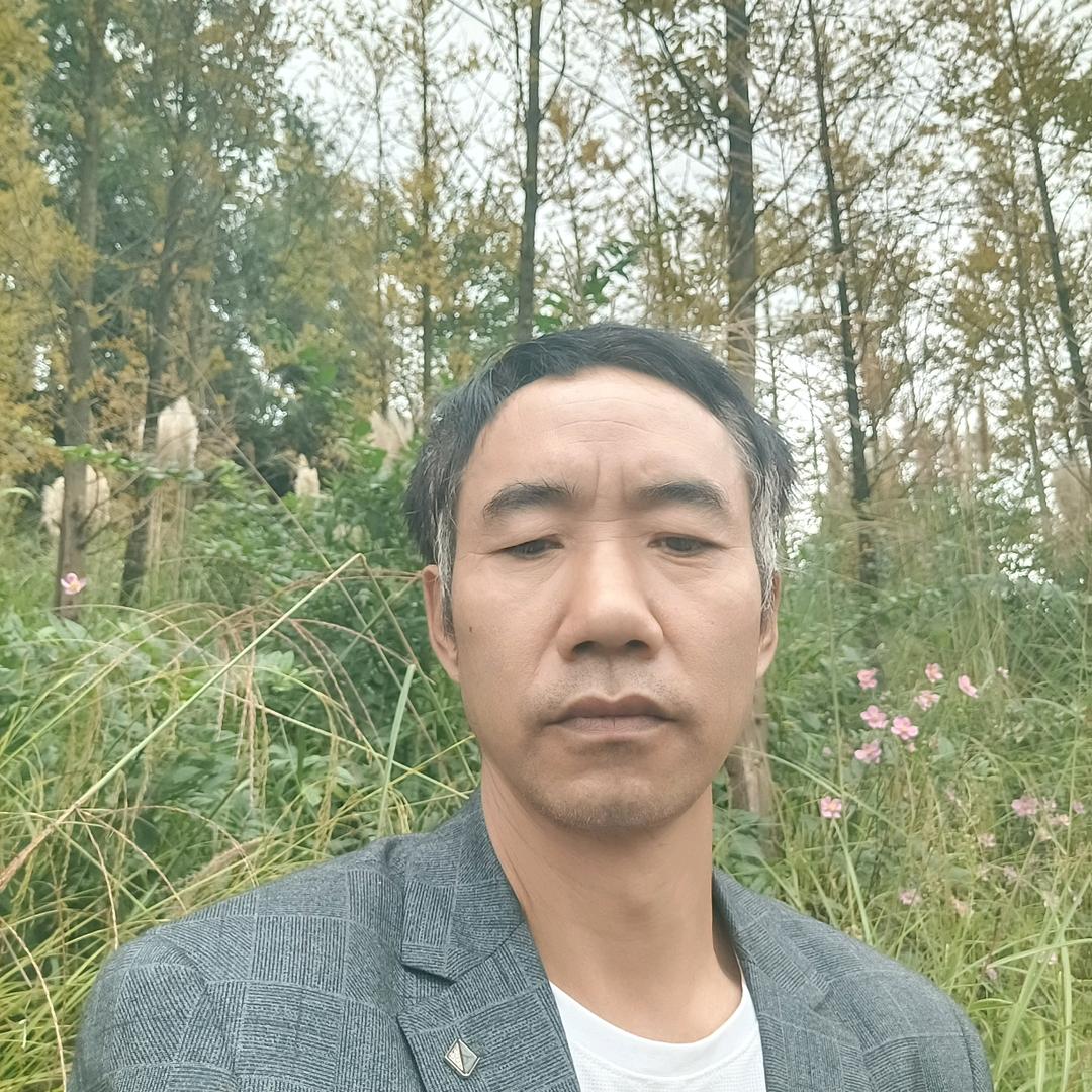 笑到最后才是人生，老实不代表是傻。