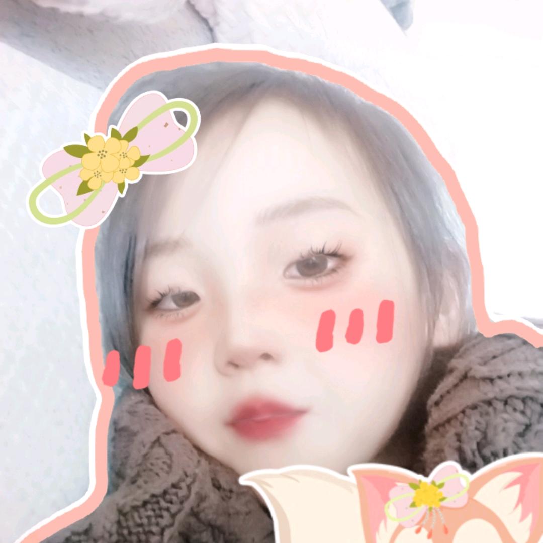 只心陈