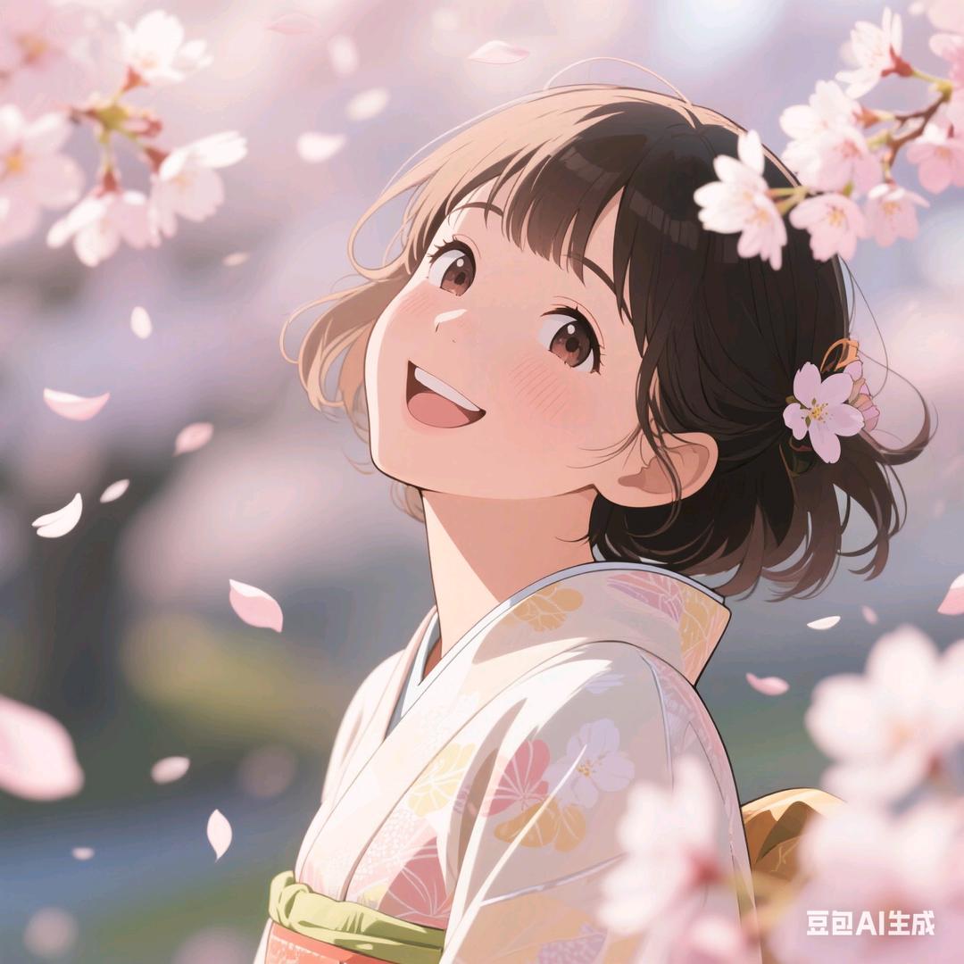 华茂优选