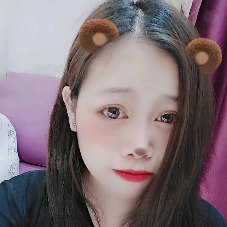 小裙吖
