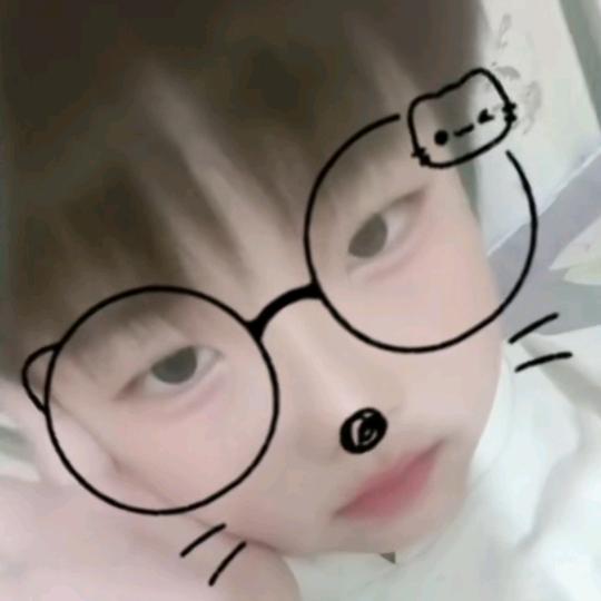 小董小董什么都懂