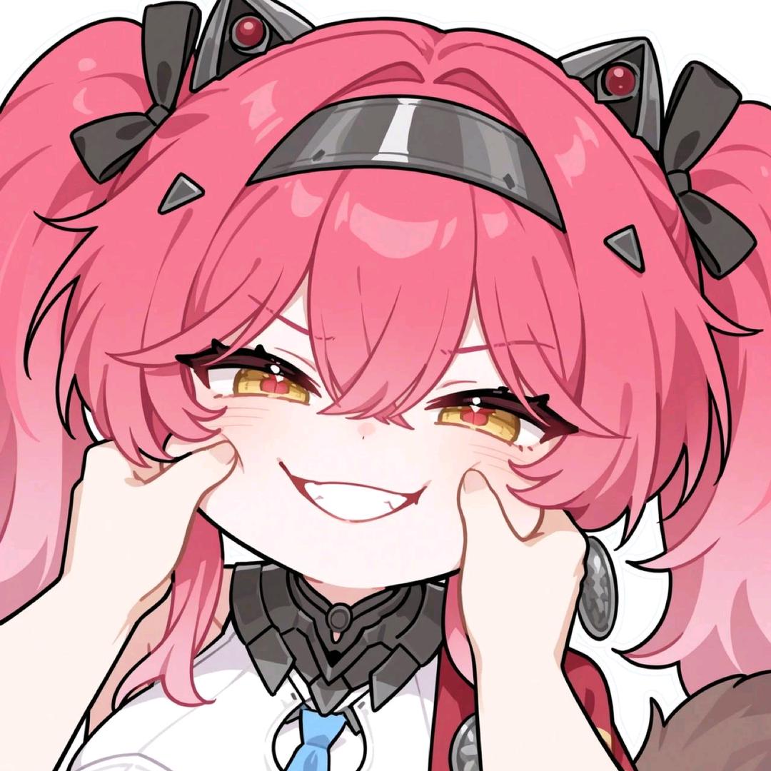 海底（鸣潮）