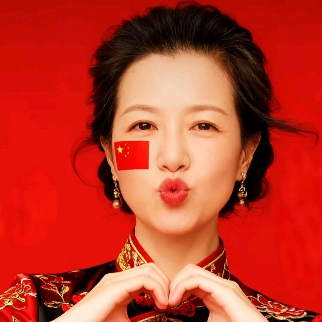 快乐佳人（🐱60🐱）