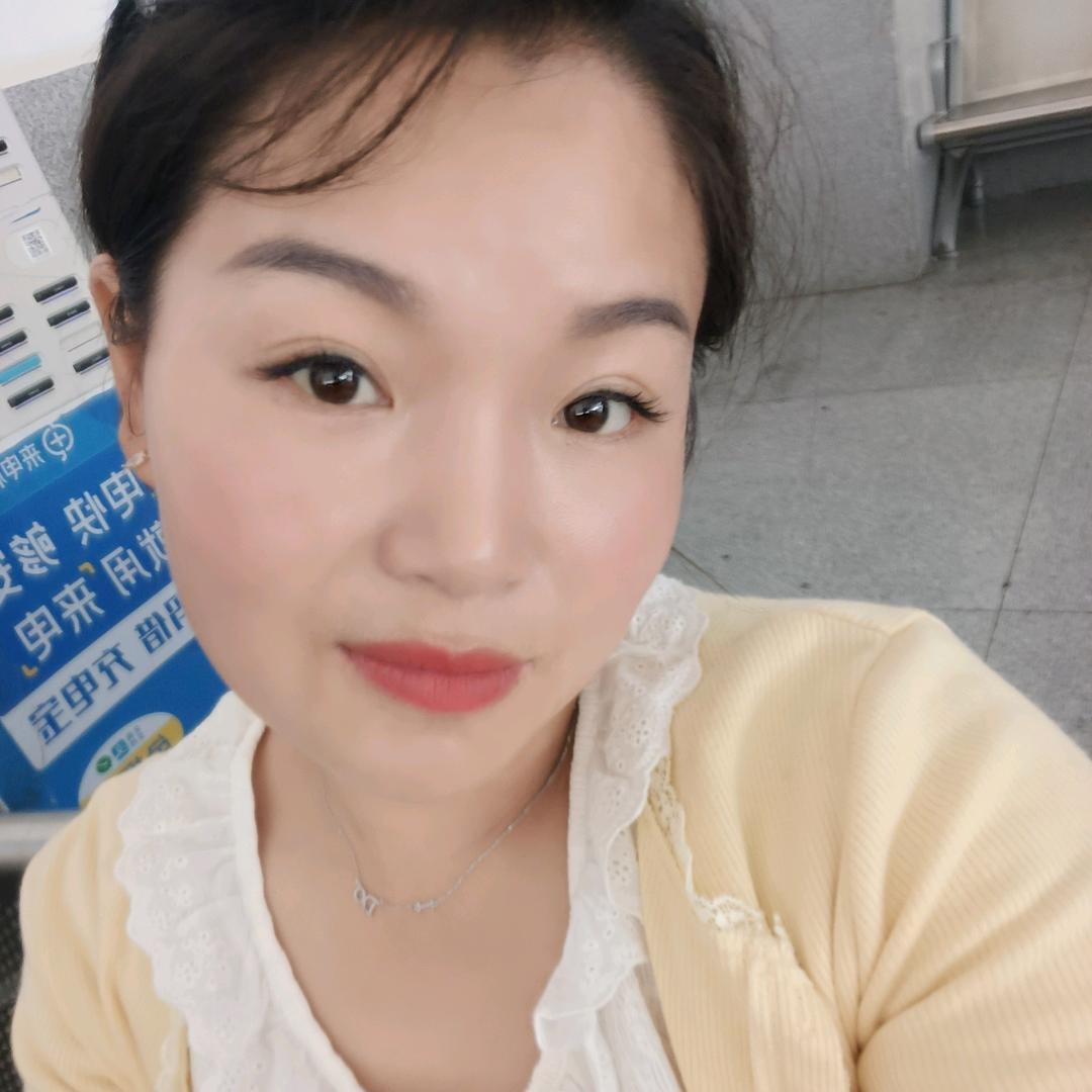 贵州王胖胖