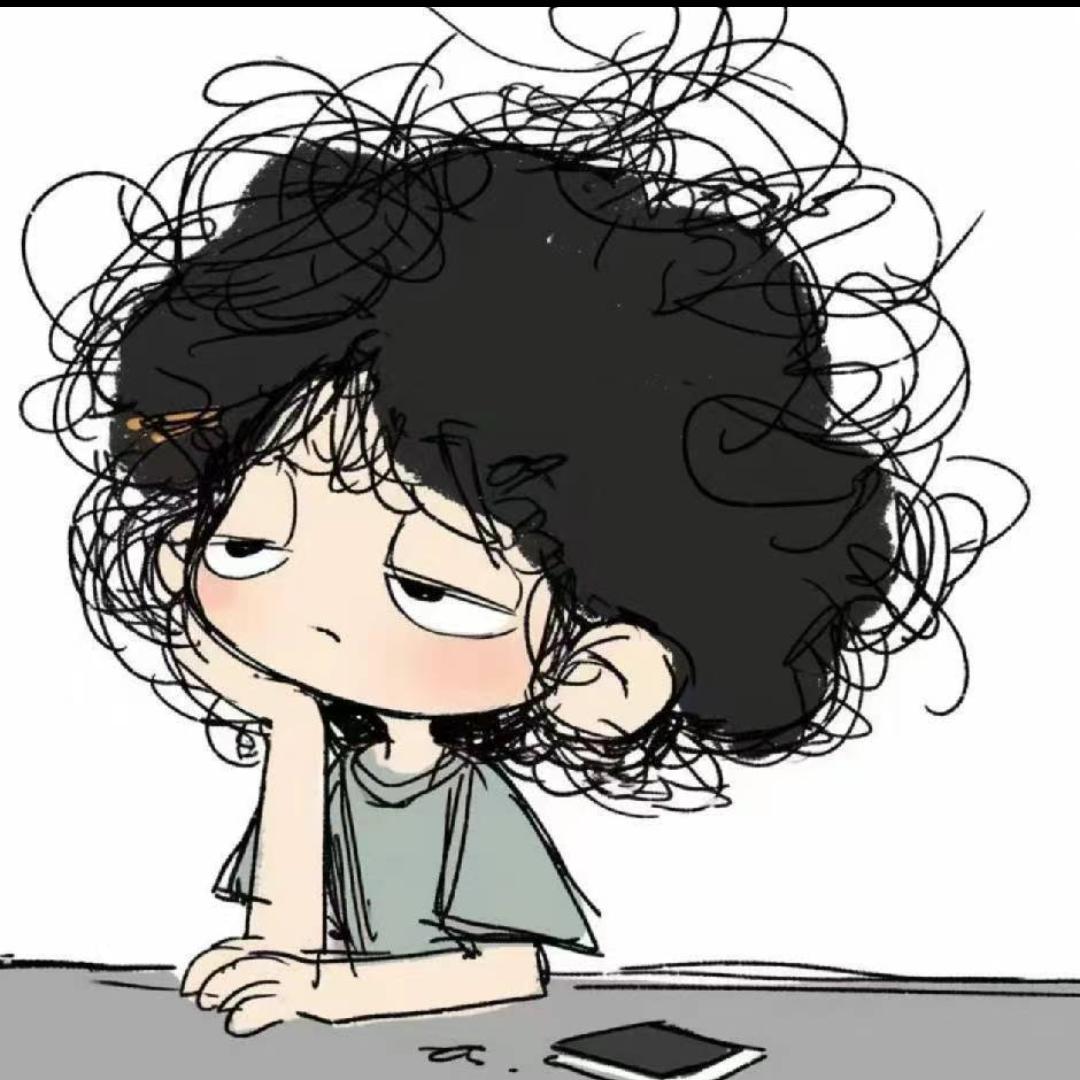 爱看短篇小说