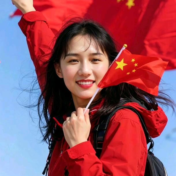 清如许