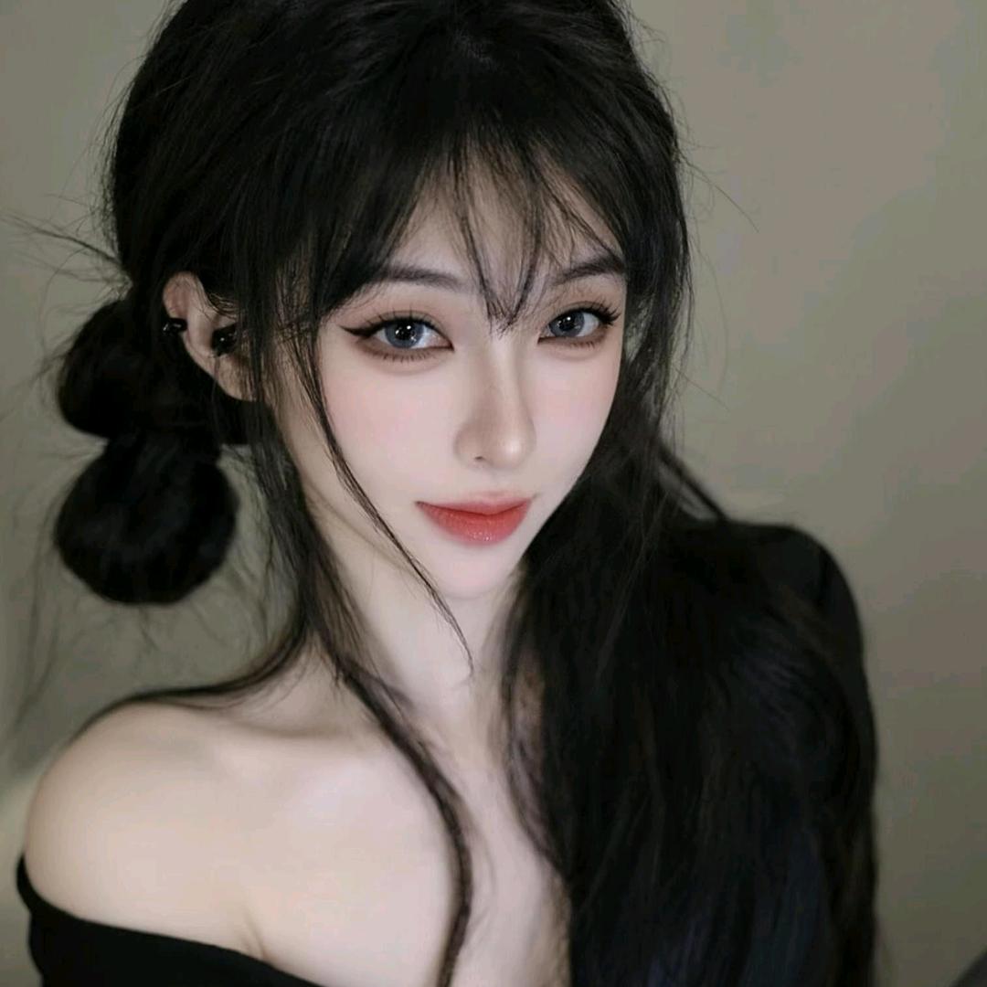 漆拉（三角洲行动）