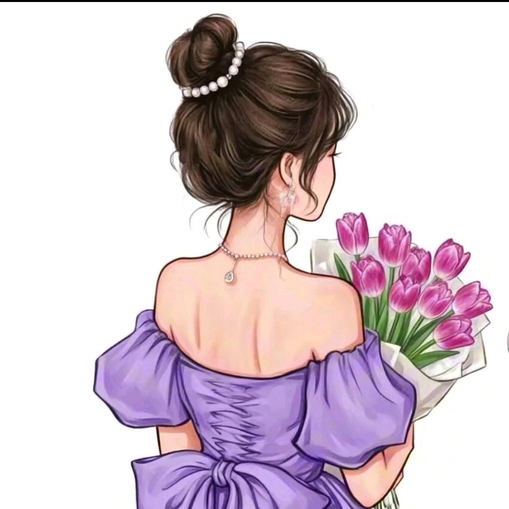 🌼Chit🌼
