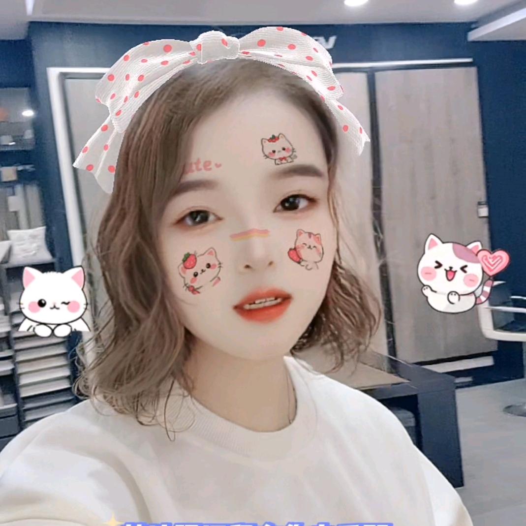 阿🍒🍒🍒静