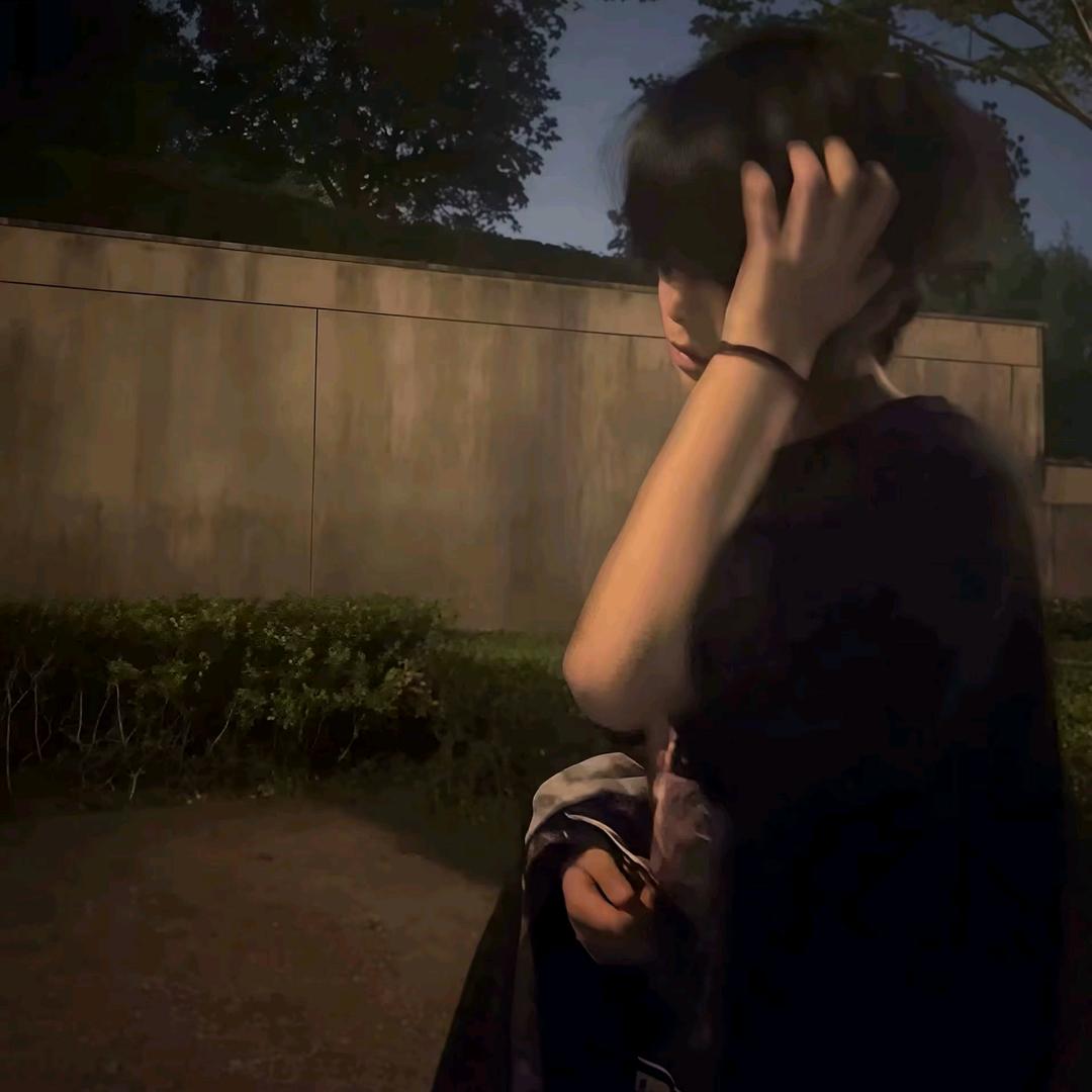 句子