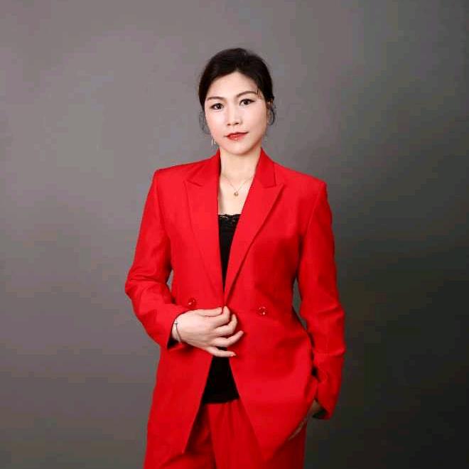 王海霞化妆品精选店