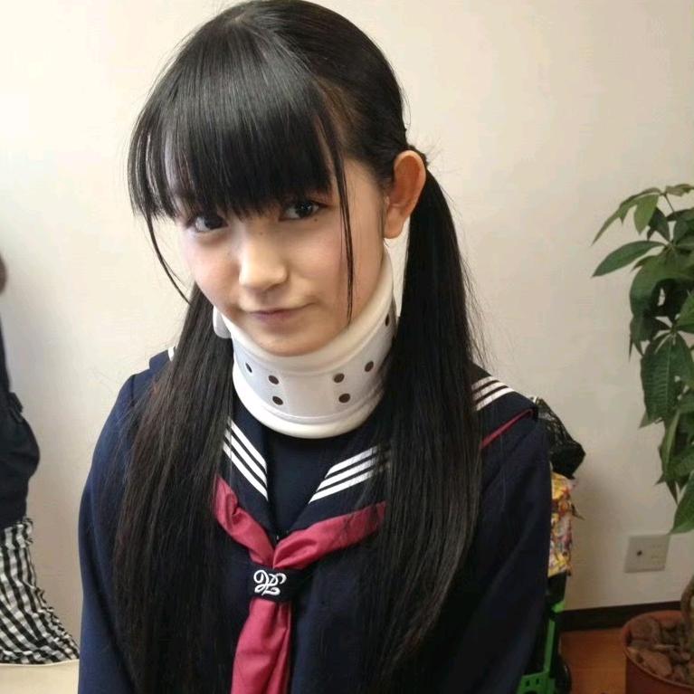 黑木智子