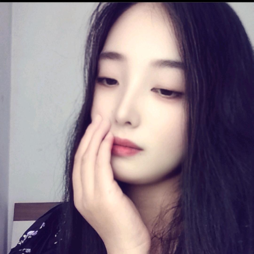 a倩倩
