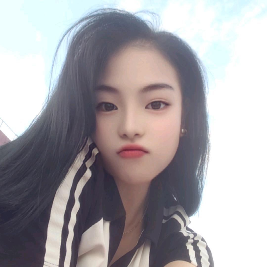 执念💖