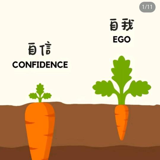 暖阳♥