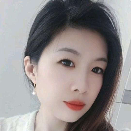 榴莲tang