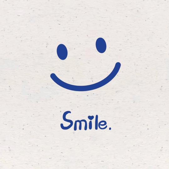 Smile