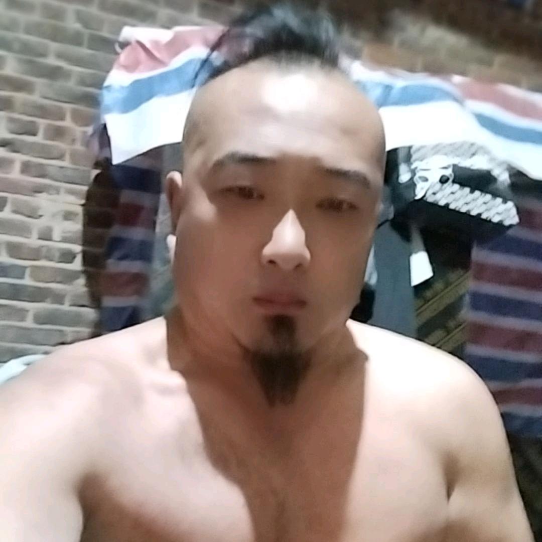 老夏，钢构与中华，品质赢天下、