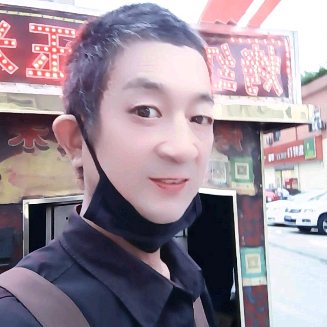 我们的生活、充满阳光