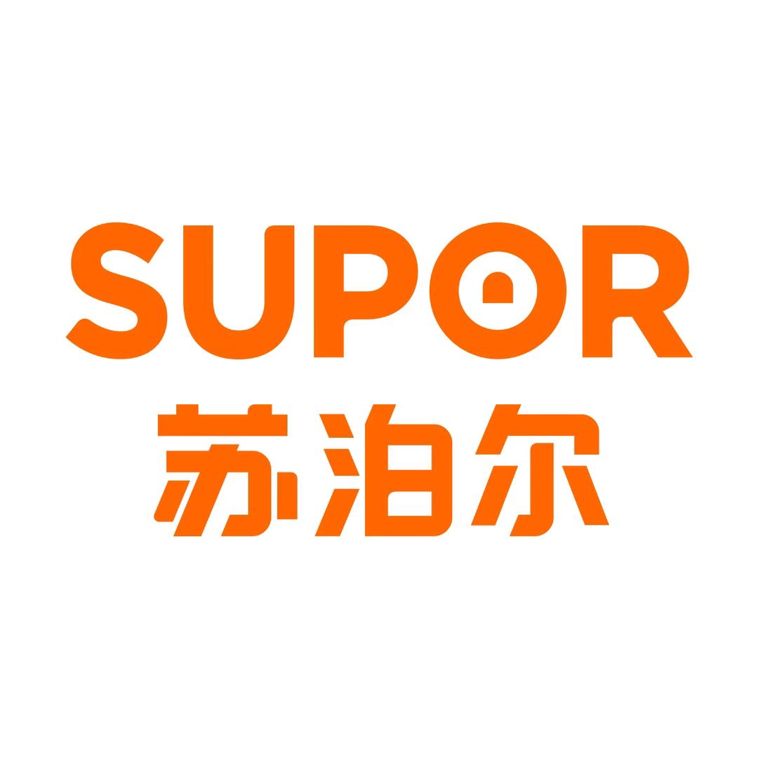 苏泊尔SUPOR压力锅